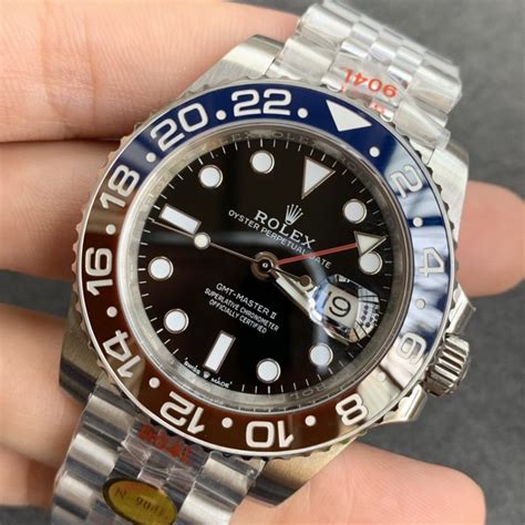 noob factory rolex.